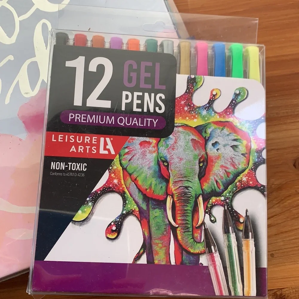 office supplies school or
